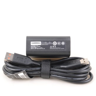 Power adapter fit Lenovo Yoga 3 Pro-1370